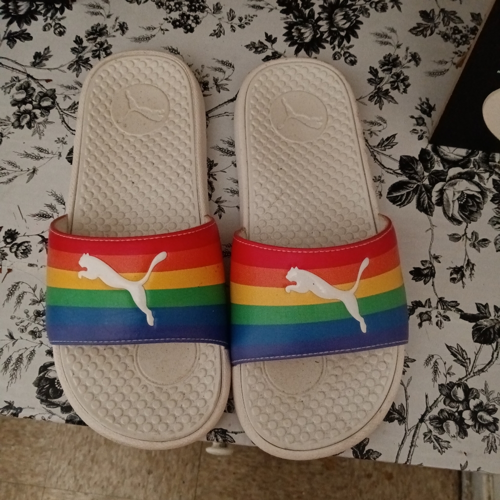 Pride bundle - Picture 4 of 9